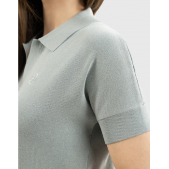 Babeth Polo