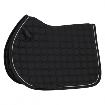 Tapis de selle Firenze