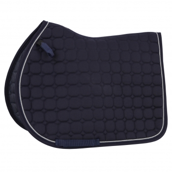 Tapis de selle Firenze