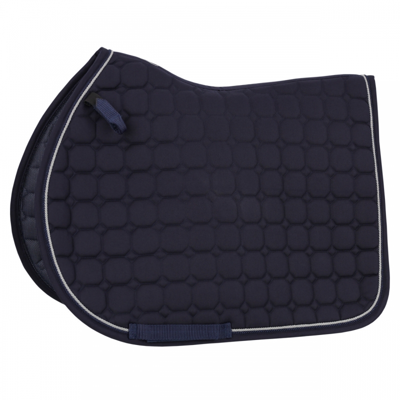 Tapis de selle Firenze