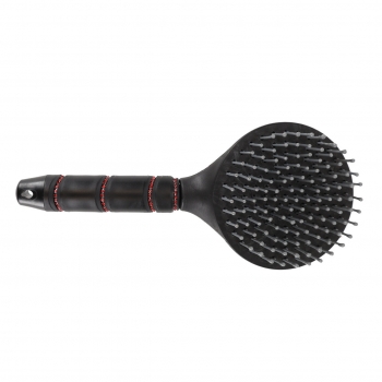Brosse queue et crins Oakleigh