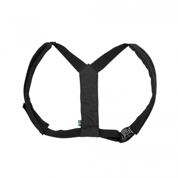 Correcteur de posture BACK ON TRACK®