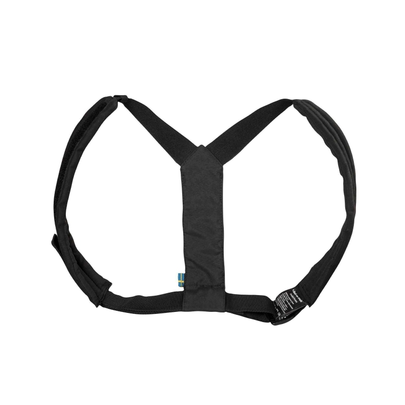 Correcteur de posture BACK ON TRACK®
