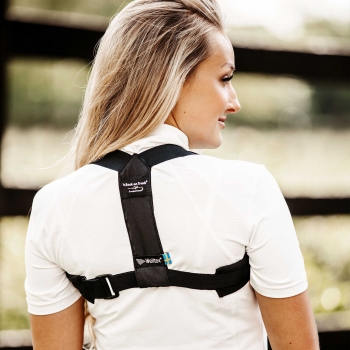 Correcteur de posture BACK ON TRACK®