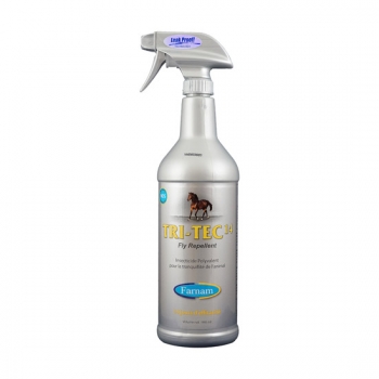 Tritec 14 946ml PLUS