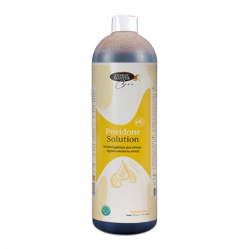 Povidone Solution 10%
