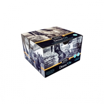 Boite de 10 cataplasmes