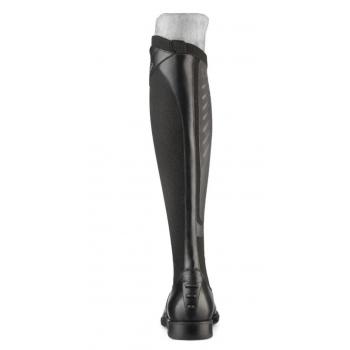 BOTTES D'ÉQUITATION CONTACT