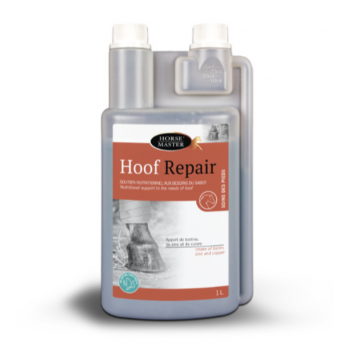 HOOF REPAIR Biotine Liquide