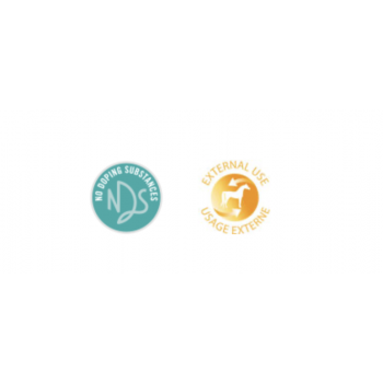 TRI-TEC 14 Insecticide polyvalent pour la tranquillité de l'animal