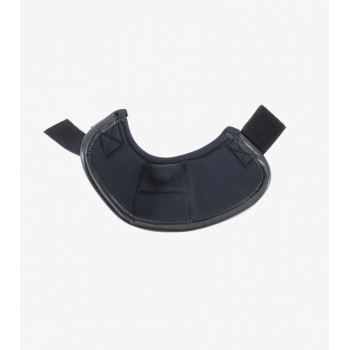PE Carbon tech Kevlar No-turn over reach black