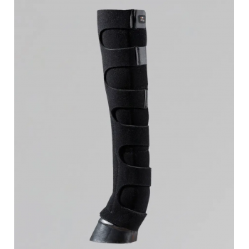 PE Ice boots ( 9 pockets )