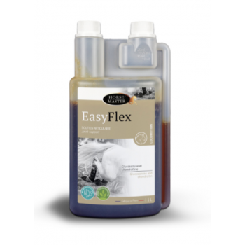 EASY FLEX Protection des cartilages