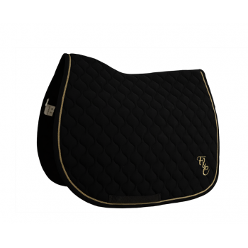 Tapis F&C NOSSY