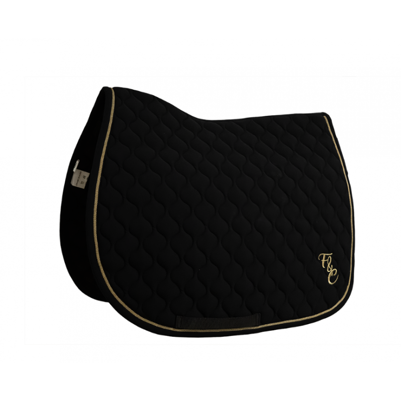 Tapis F&C NOSSY