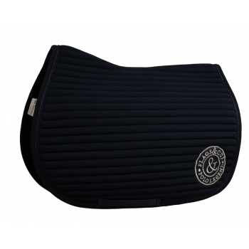 Tapis F&C LAGUNA