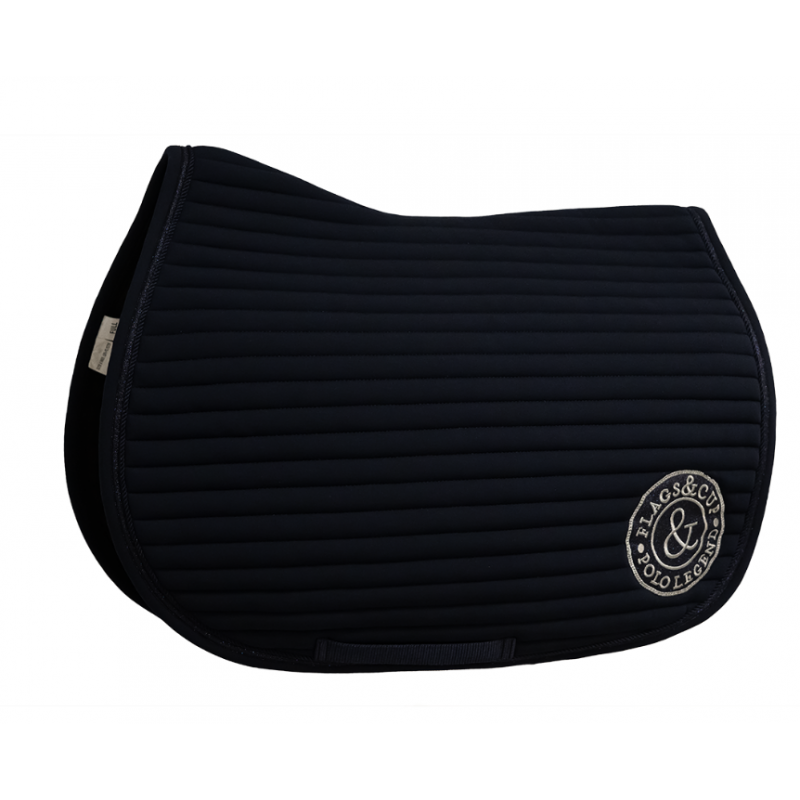 Tapis F&C LAGUNA