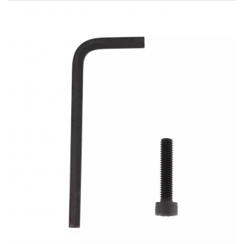KIT DE RÉARMEMENT