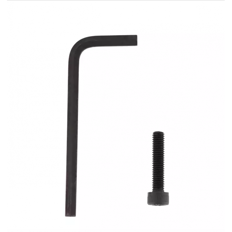 KIT DE RÉARMEMENT