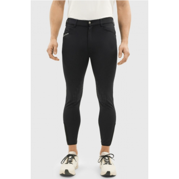 Barmino Pantalon Équitation
