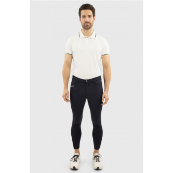 Barmino Pantalon Équitation