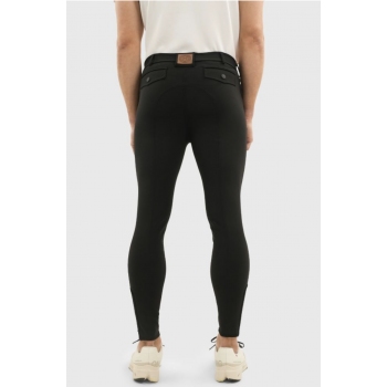 Barmino Pantalon Équitation