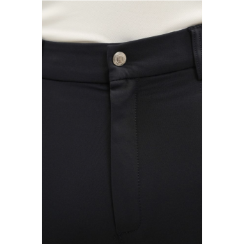 Barmino Pantalon Équitation