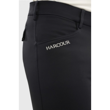 Barmino Pantalon Équitation