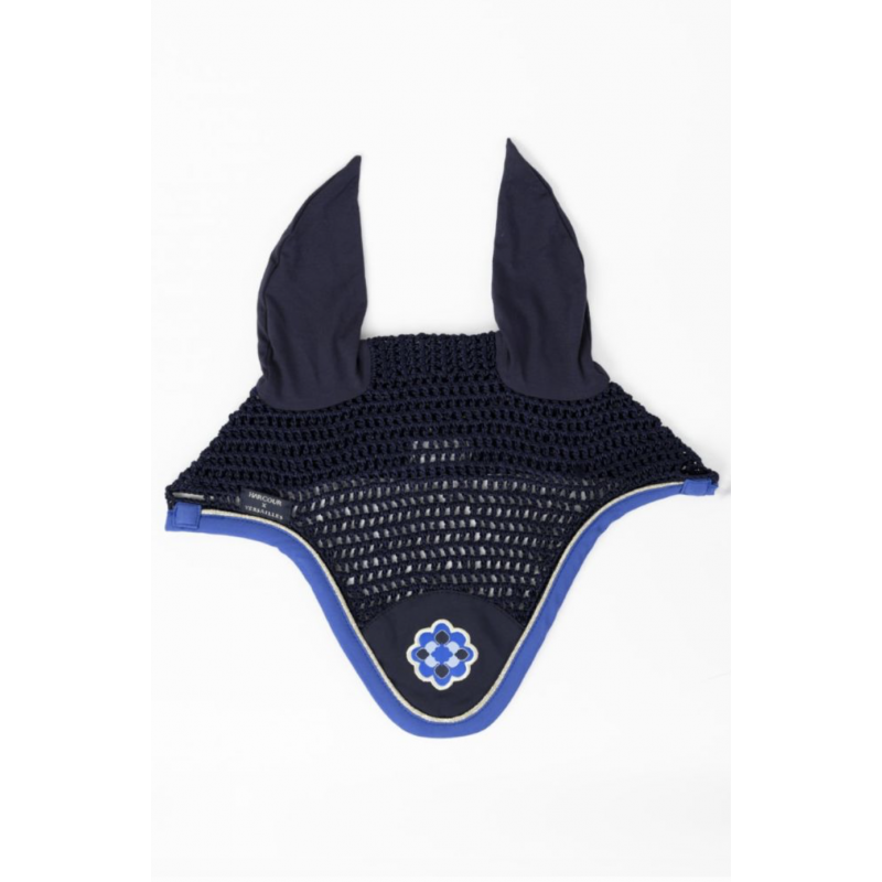Charly Bonnet Versailles