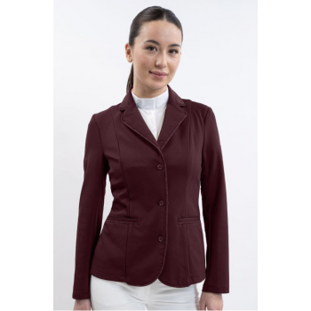 ORIA VESTE DE CONCOURS
