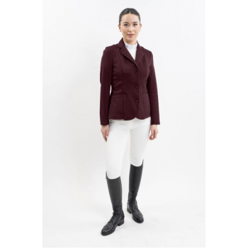 ORIA VESTE DE CONCOURS