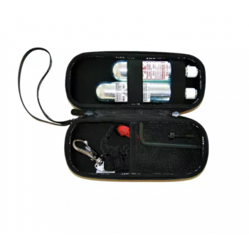 ETUI DE RANGEMENT
