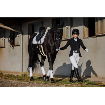 Frac de dressage EQUITHÈME - Munich