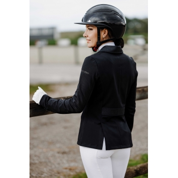 Frac de dressage EQUITHÈME - Munich
