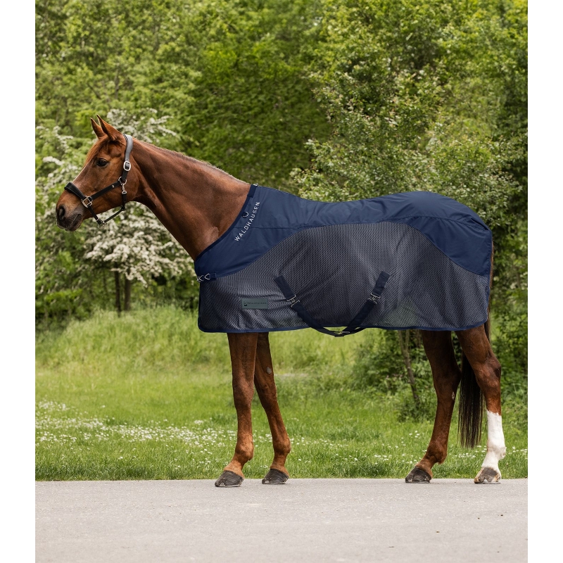 COMFORT Couverture anti-mouches de pluie