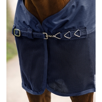 COMFORT Couverture anti-mouches de pluie