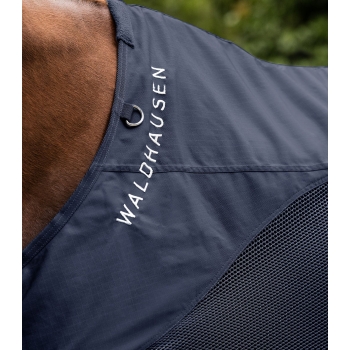 COMFORT Couverture anti-mouches de pluie