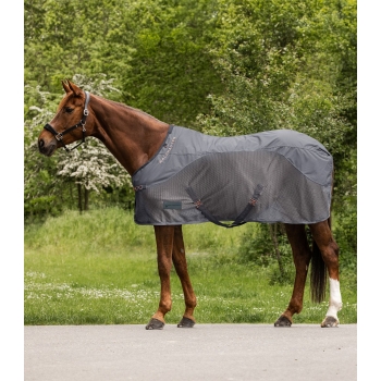 COMFORT Couverture anti-mouches de pluie