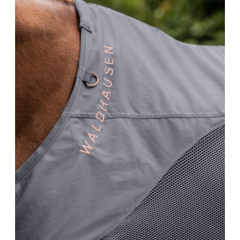 COMFORT Couverture anti-mouches de pluie