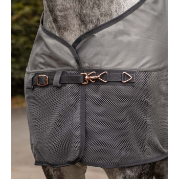 COMFORT Couverture anti-mouches de pluie