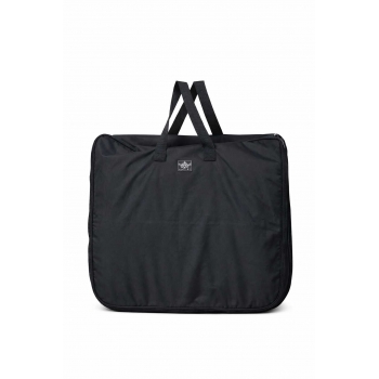 Sac à tapis - PADDOCK