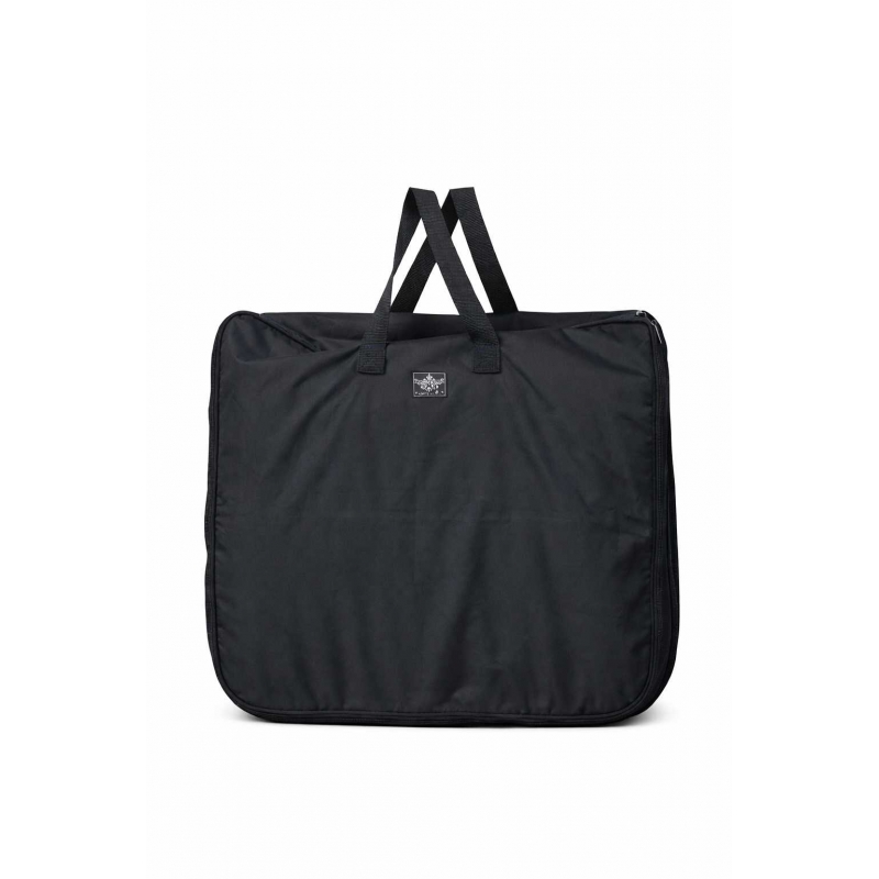 Sac à tapis - PADDOCK