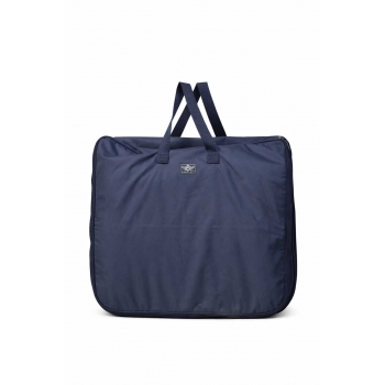 Sac à tapis - PADDOCK