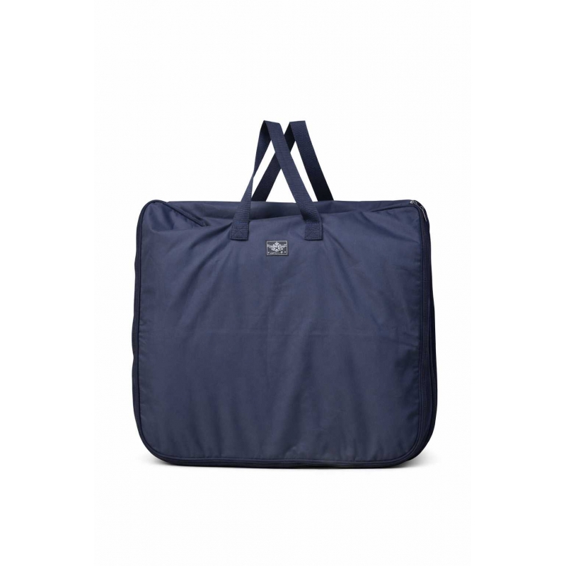 Sac à tapis - PADDOCK