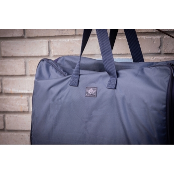 Sac à tapis - PADDOCK