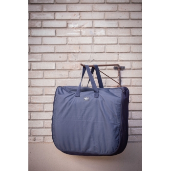 Sac à tapis - PADDOCK
