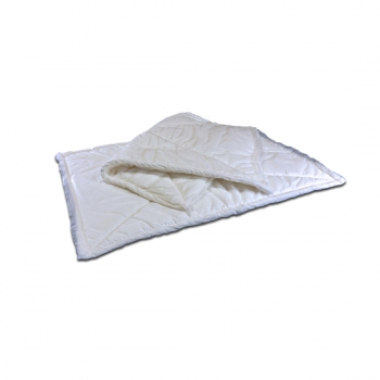 COTTONGEE Pur coton dans une enveloppe non adhérente