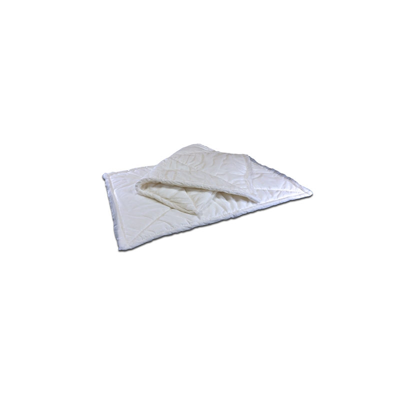 COTTONGEE Pur coton dans une enveloppe non adhérente