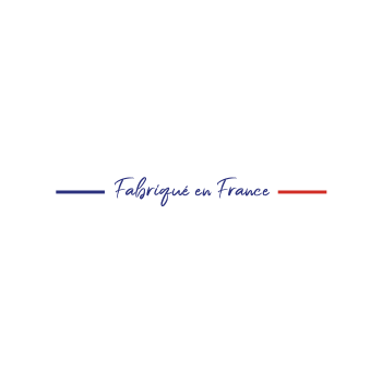 GLUE N'TRAP Qui s'y frotte s'y colle !
