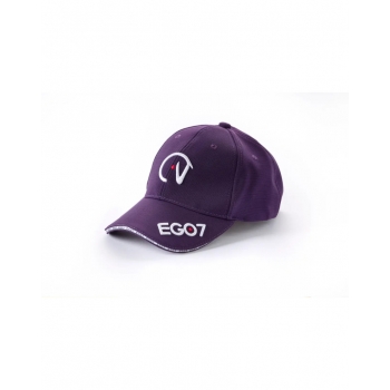 AIR CAP - Casquette respirante et confortable